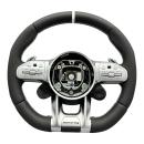 MB C43 GLC43 W464 AMG: Design A259